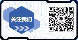 微信图片_20181106105430.jpg